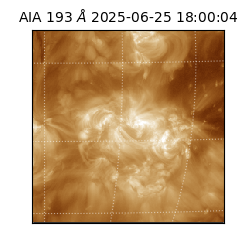 saia - 2025-06-25T18:00:04.847000