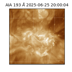 saia - 2025-06-25T20:00:04.843000
