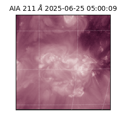 saia - 2025-06-25T05:00:09.626000