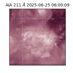 saia - 2025-06-25T06:00:09.626000