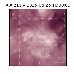 saia - 2025-06-25T10:00:09.633000