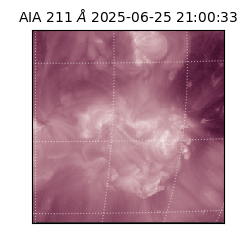 saia - 2025-06-25T21:00:33.622000