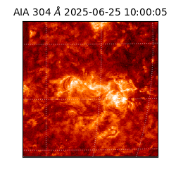saia - 2025-06-25T10:00:05.133000