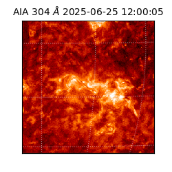saia - 2025-06-25T12:00:05.129000