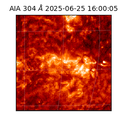 saia - 2025-06-25T16:00:05.129000