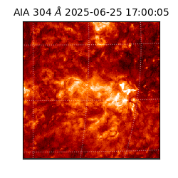 saia - 2025-06-25T17:00:05.129000