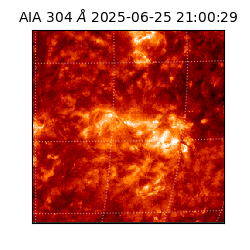 saia - 2025-06-25T21:00:29.129000