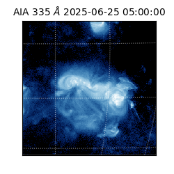 saia - 2025-06-25T05:00:00.625000