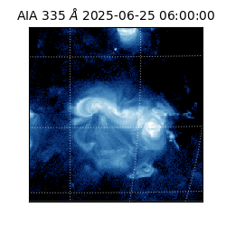 saia - 2025-06-25T06:00:00.625000