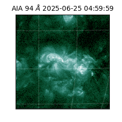 saia - 2025-06-25T04:59:59.122000