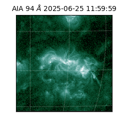 saia - 2025-06-25T11:59:59.122000