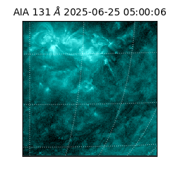 saia - 2025-06-25T05:00:06.622000