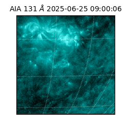 saia - 2025-06-25T09:00:06.625000