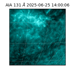 saia - 2025-06-25T14:00:06.622000