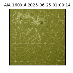 saia - 2025-06-25T01:00:14.133000