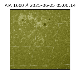 saia - 2025-06-25T05:00:14.125000