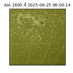 saia - 2025-06-25T06:00:14.126000