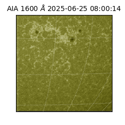 saia - 2025-06-25T08:00:14.131000