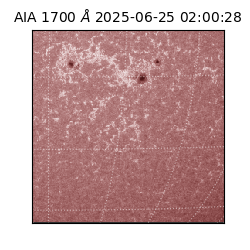 saia - 2025-06-25T02:00:28.718000