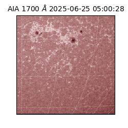 saia - 2025-06-25T05:00:28.745000