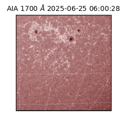 saia - 2025-06-25T06:00:28.729000