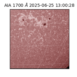 saia - 2025-06-25T13:00:28.718000