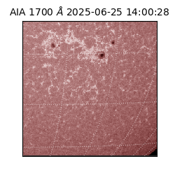 saia - 2025-06-25T14:00:28.717000
