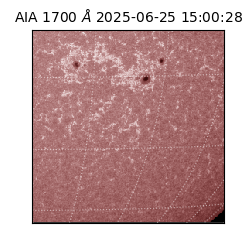 saia - 2025-06-25T15:00:28.718000