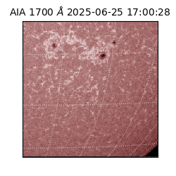 saia - 2025-06-25T17:00:28.710000