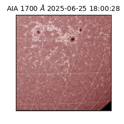 saia - 2025-06-25T18:00:28.718000