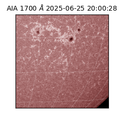 saia - 2025-06-25T20:00:28.717000