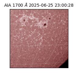 saia - 2025-06-25T23:00:28.717000