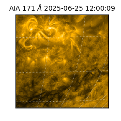 saia - 2025-06-25T12:00:09.349000