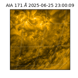 saia - 2025-06-25T23:00:09.350000