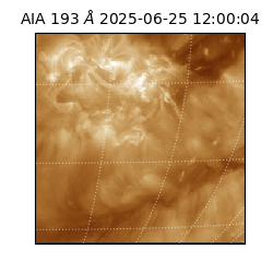 saia - 2025-06-25T12:00:04.846000