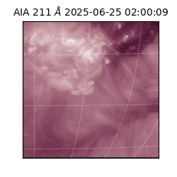saia - 2025-06-25T02:00:09.629000