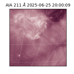 saia - 2025-06-25T20:00:09.622000