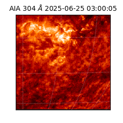 saia - 2025-06-25T03:00:05.122000