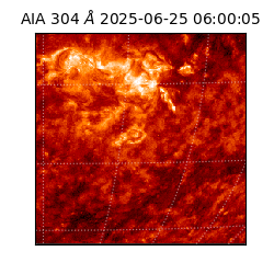 saia - 2025-06-25T06:00:05.129000
