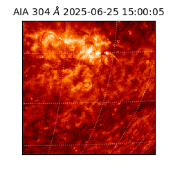 saia - 2025-06-25T15:00:05.129000