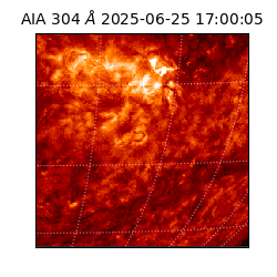 saia - 2025-06-25T17:00:05.129000