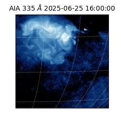 saia - 2025-06-25T16:00:00.633000