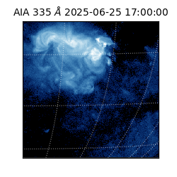 saia - 2025-06-25T17:00:00.633000