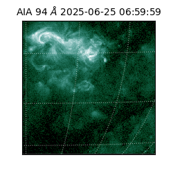saia - 2025-06-25T06:59:59.122000