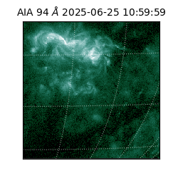 saia - 2025-06-25T10:59:59.122000
