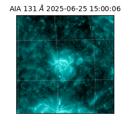 saia - 2025-06-25T15:00:06.623000