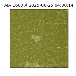 saia - 2025-06-25T04:00:14.129000