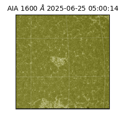 saia - 2025-06-25T05:00:14.125000