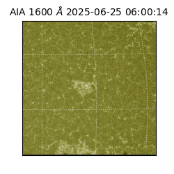 saia - 2025-06-25T06:00:14.126000