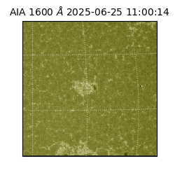 saia - 2025-06-25T11:00:14.126000